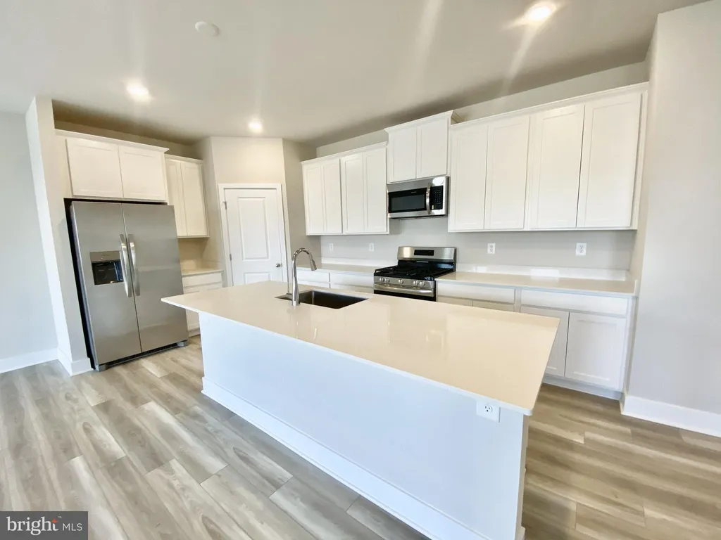 Additional image 8 of 24766 Glendale Lane, Millsboro, DE 19966