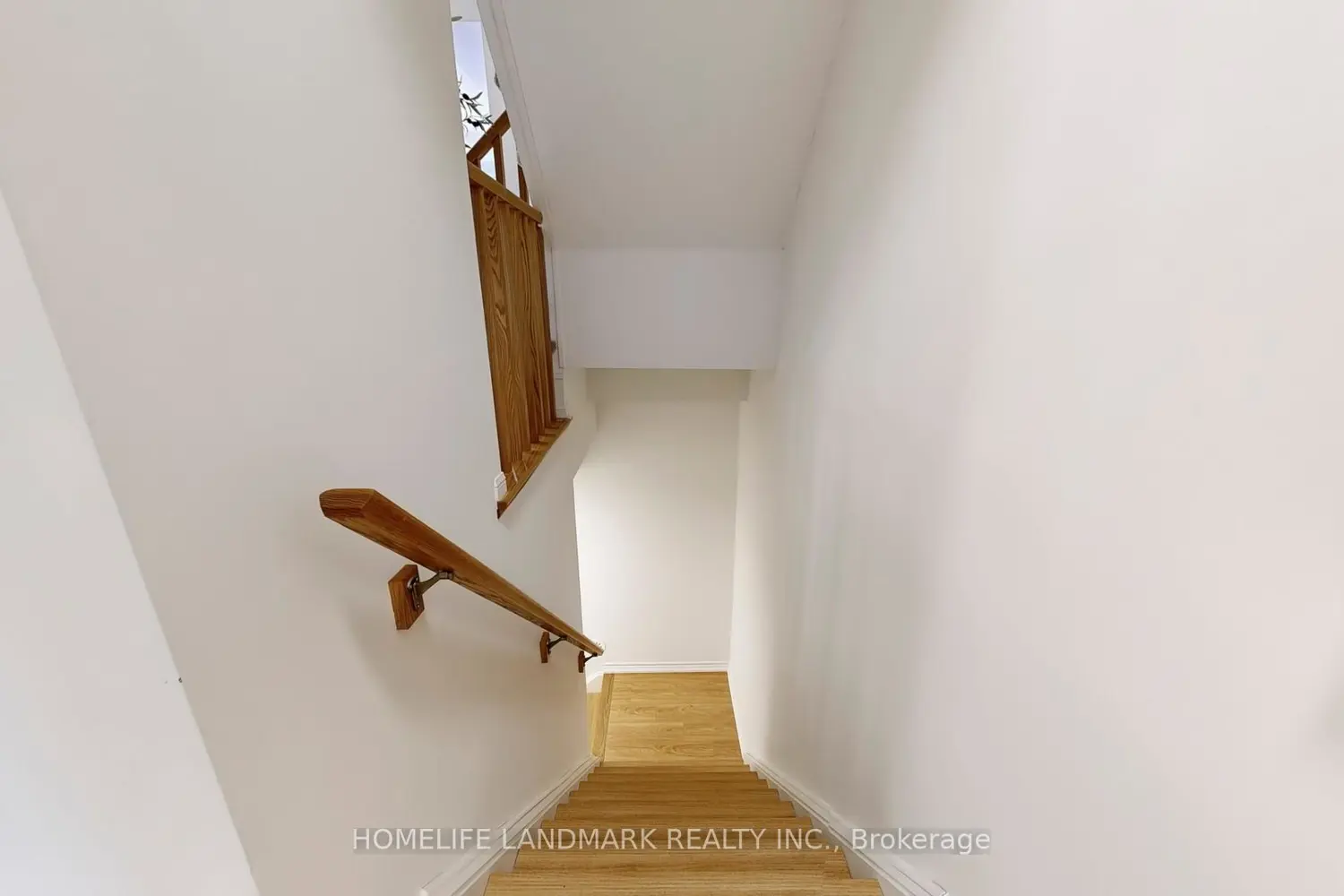 Additional image 11 of 55 Burton Howard Drive