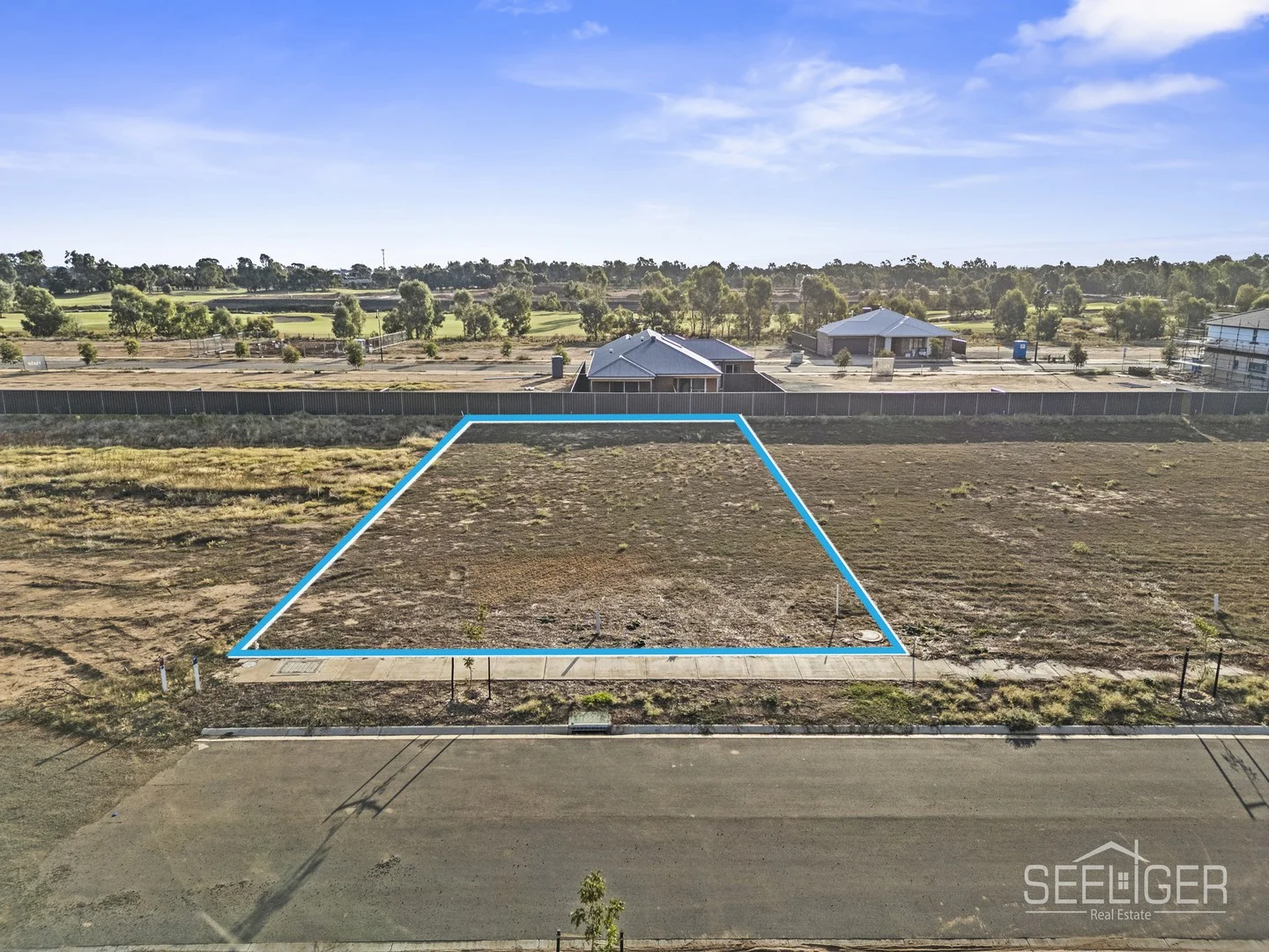 Additional image 2 of 80 Thomas Street, Yarrawonga VIC 3730