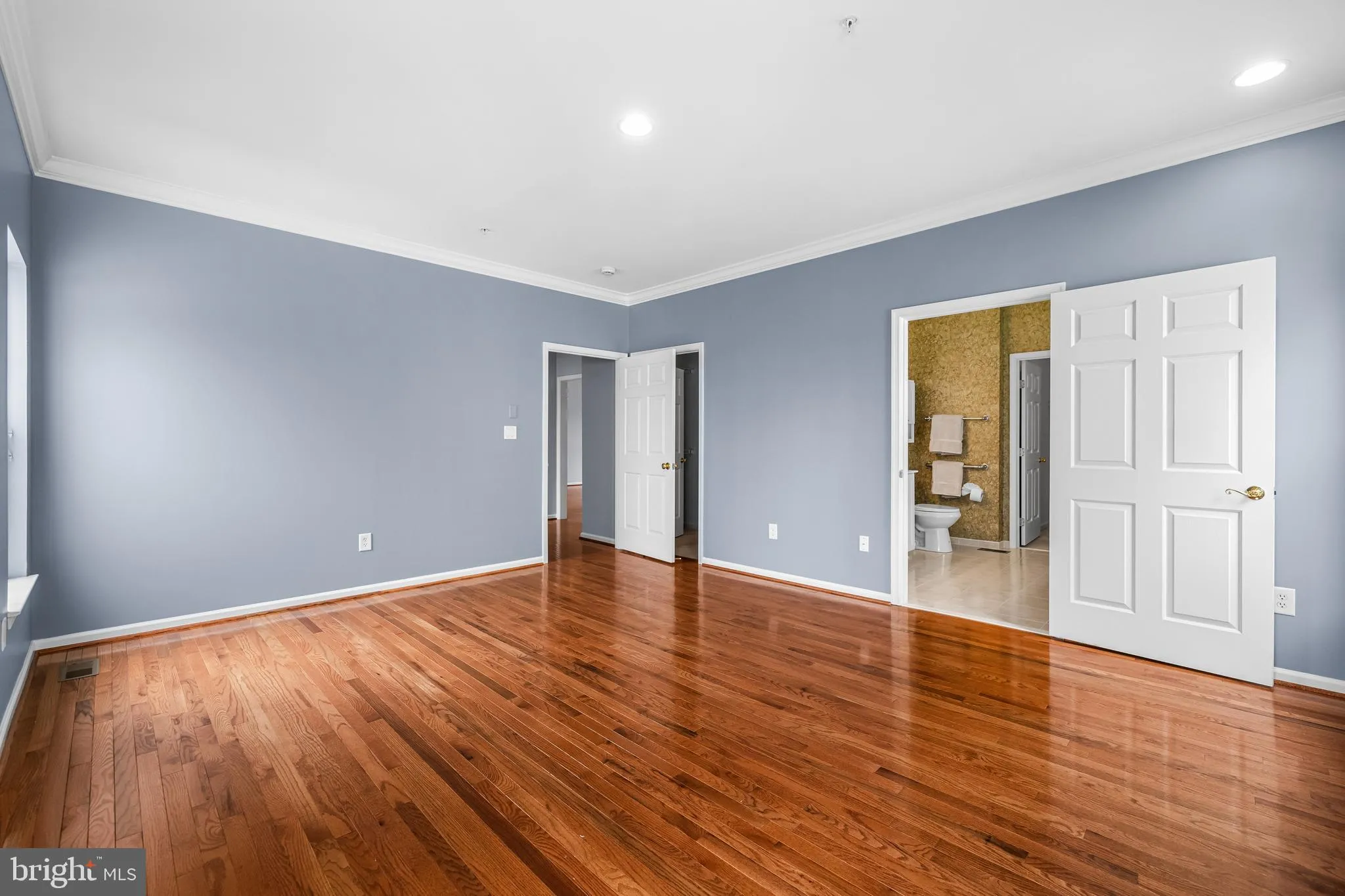 Additional image 82 of 8330 Meadowsweet Rd Unit 8330, Pikesville, MD 21208