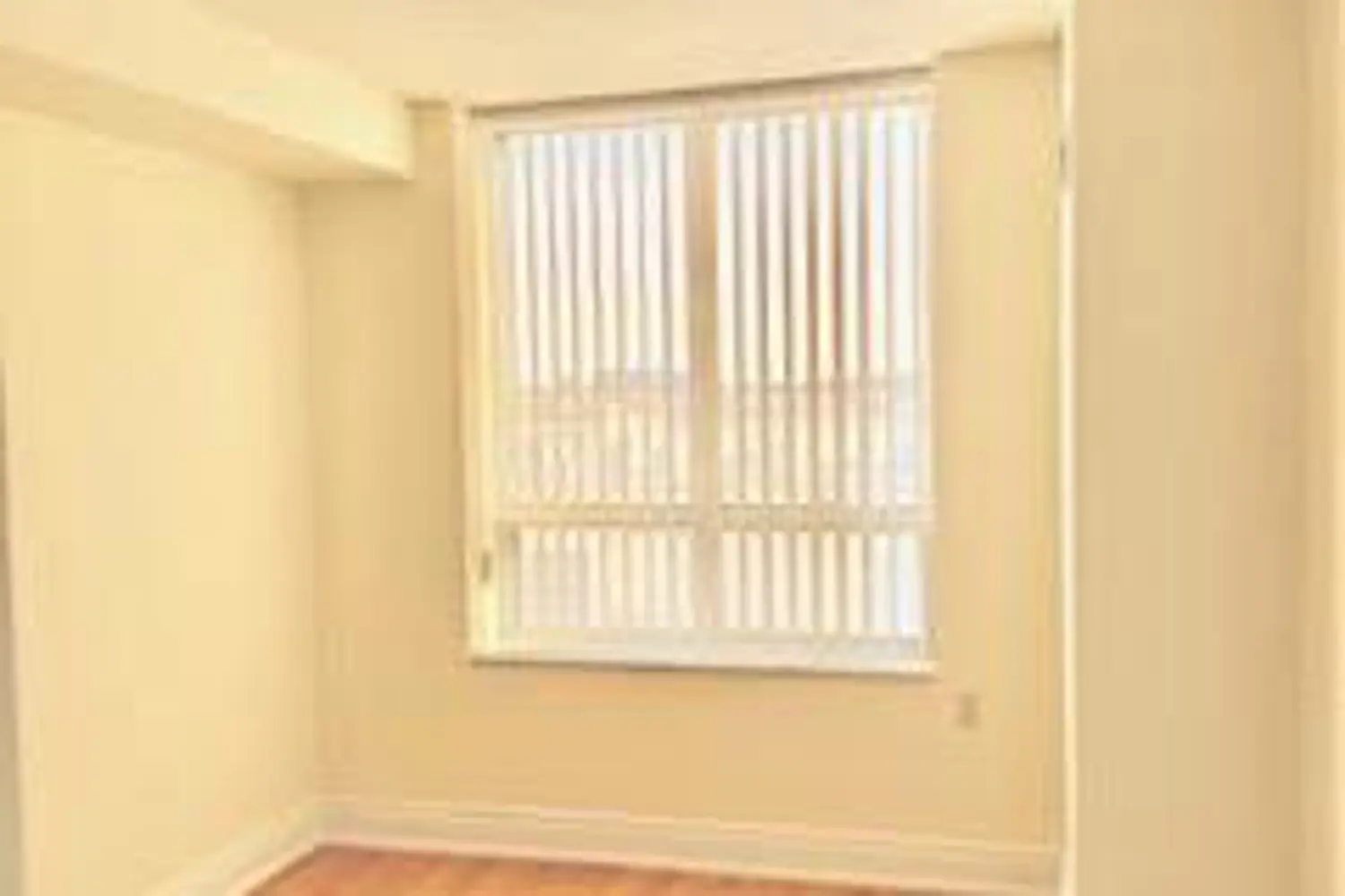 Additional image 7 of 3088 Kennedy Road 608