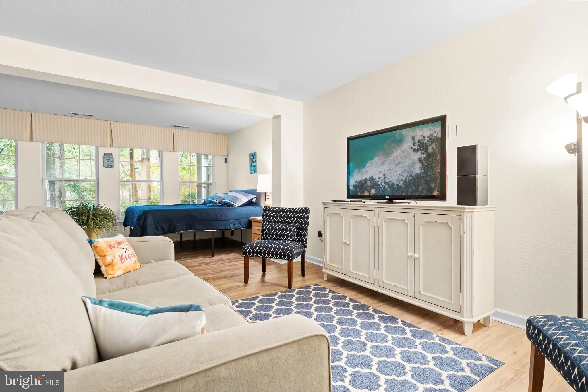 Additional image 56 of 13 Hull Lane Unit 2, Millville, DE 19967