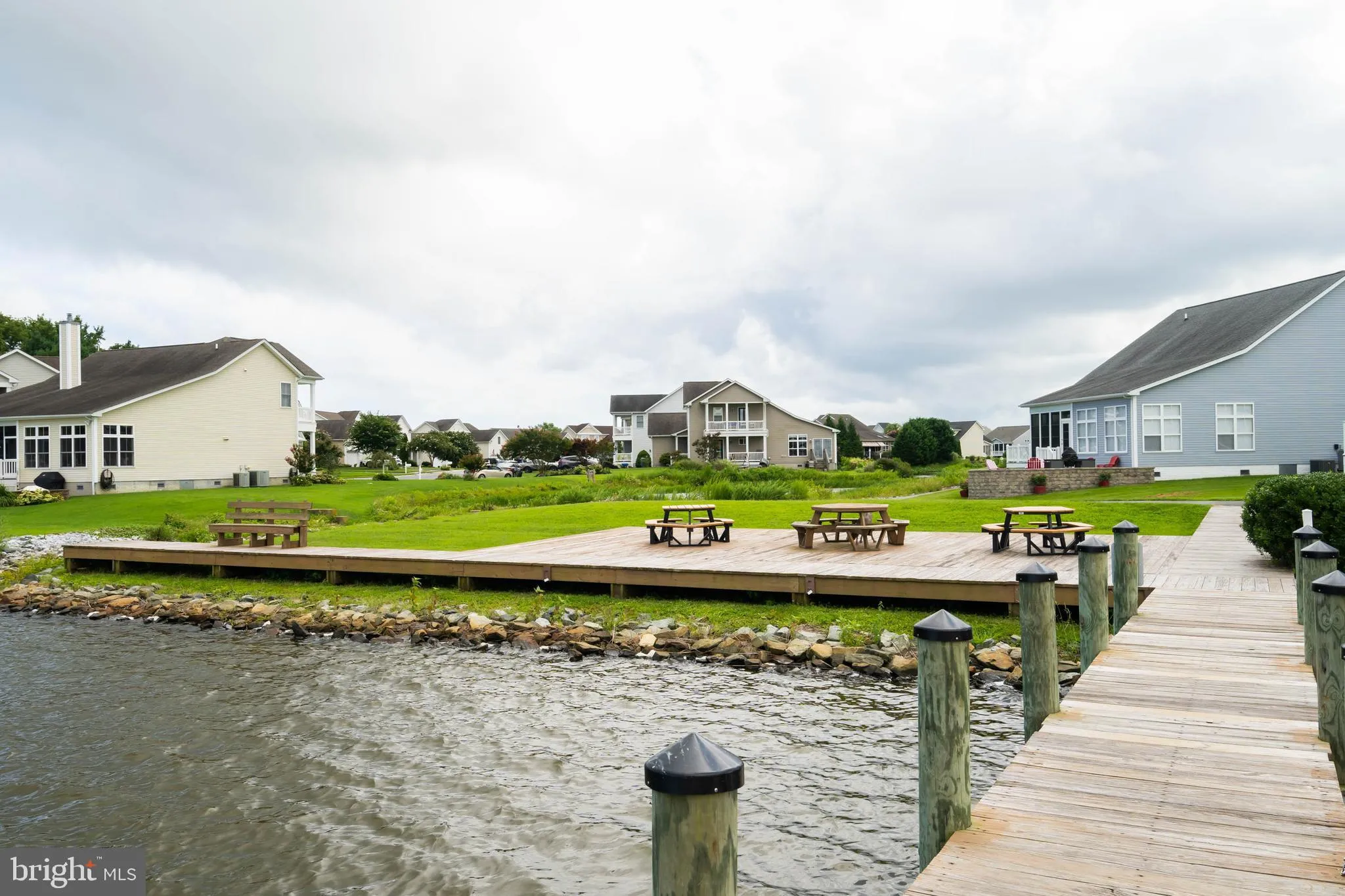 Additional image 89 of 38020 Cormorant Court, Selbyville, DE 19975