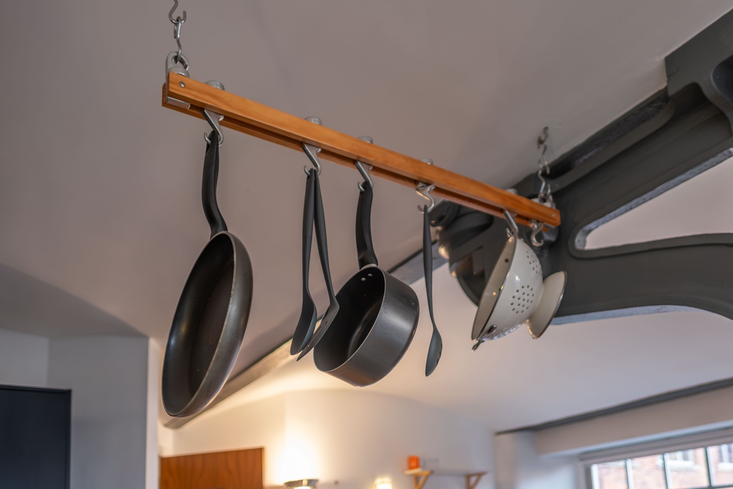 Additional image 14 of 1 Bed Flat, Cotton St, M4, N1 7GU