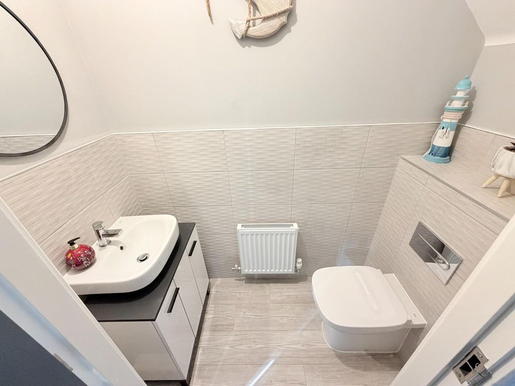 Additional image 6 of 4 bed detached house for saleWayfarer Meadows, Hartwell Park, Hartlepool TS27