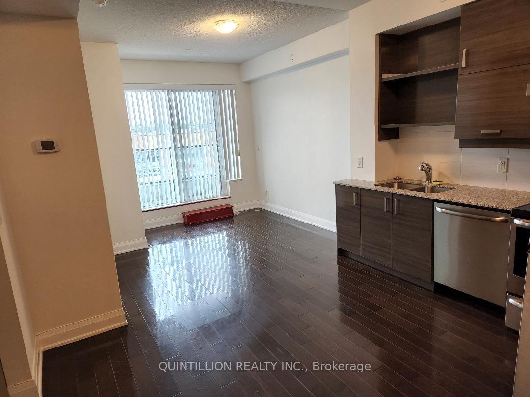 Additional image 2 of 316-8200 Birchmount Road, Markham, ON, L3R 9W1