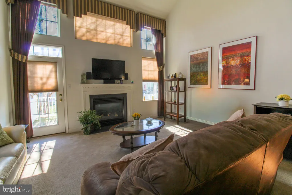 Additional image 17 of 102 Meridian Boulevard, Bear, DE 19701