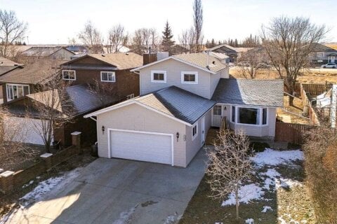 Additional image 7 of 405 6 Street, Irricana, AB, T0M 1B0