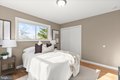 Additional image 26 of 13218 Holdridge Rd, Silver Spring, MD, 20906