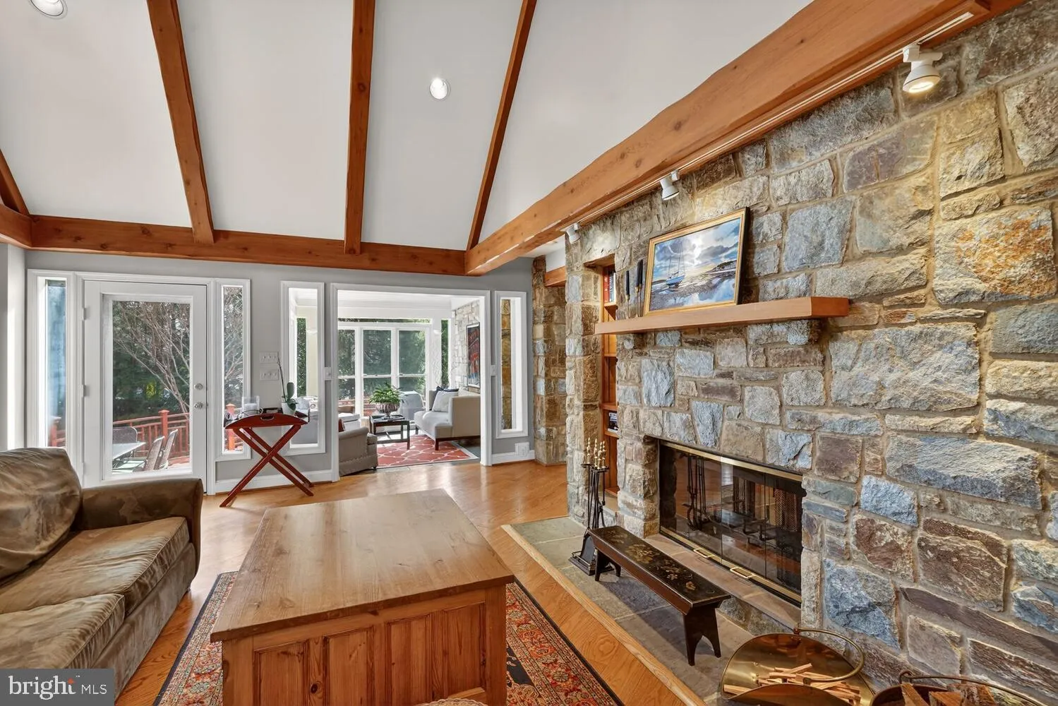 Additional image 68 of 3201 Tennyson Street NW, Washington, DC 20015