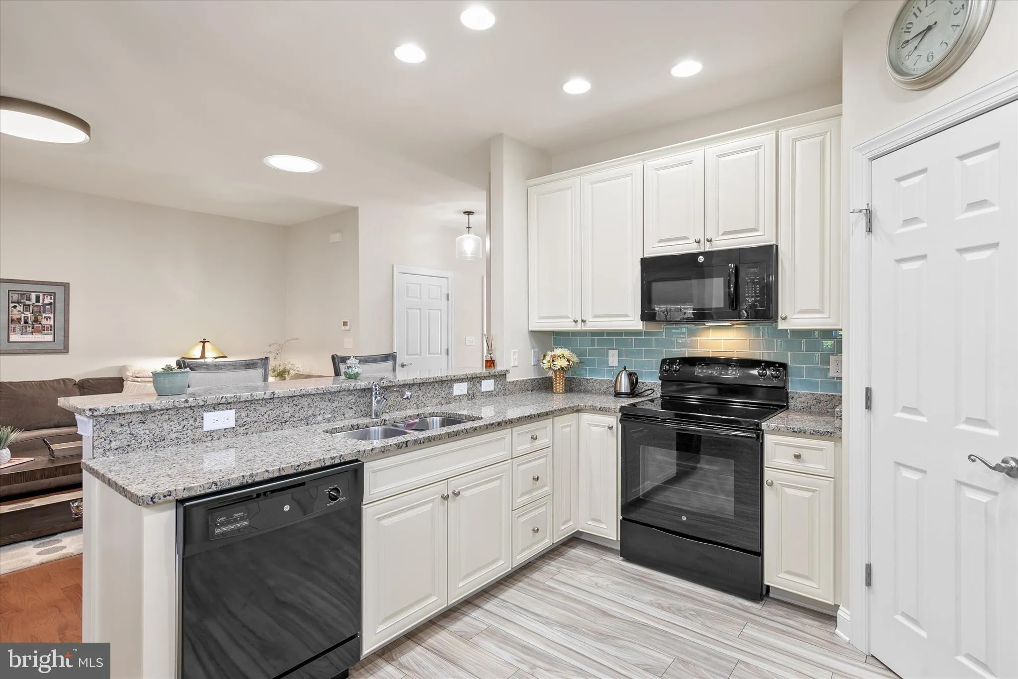 Additional image 49 of 26300 Timbercreek Lane, Millsboro, DE 19966