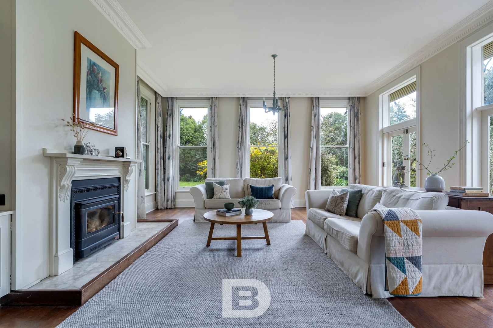 Additional image 6 of 72-76 Main Street, Romsey VIC 3434