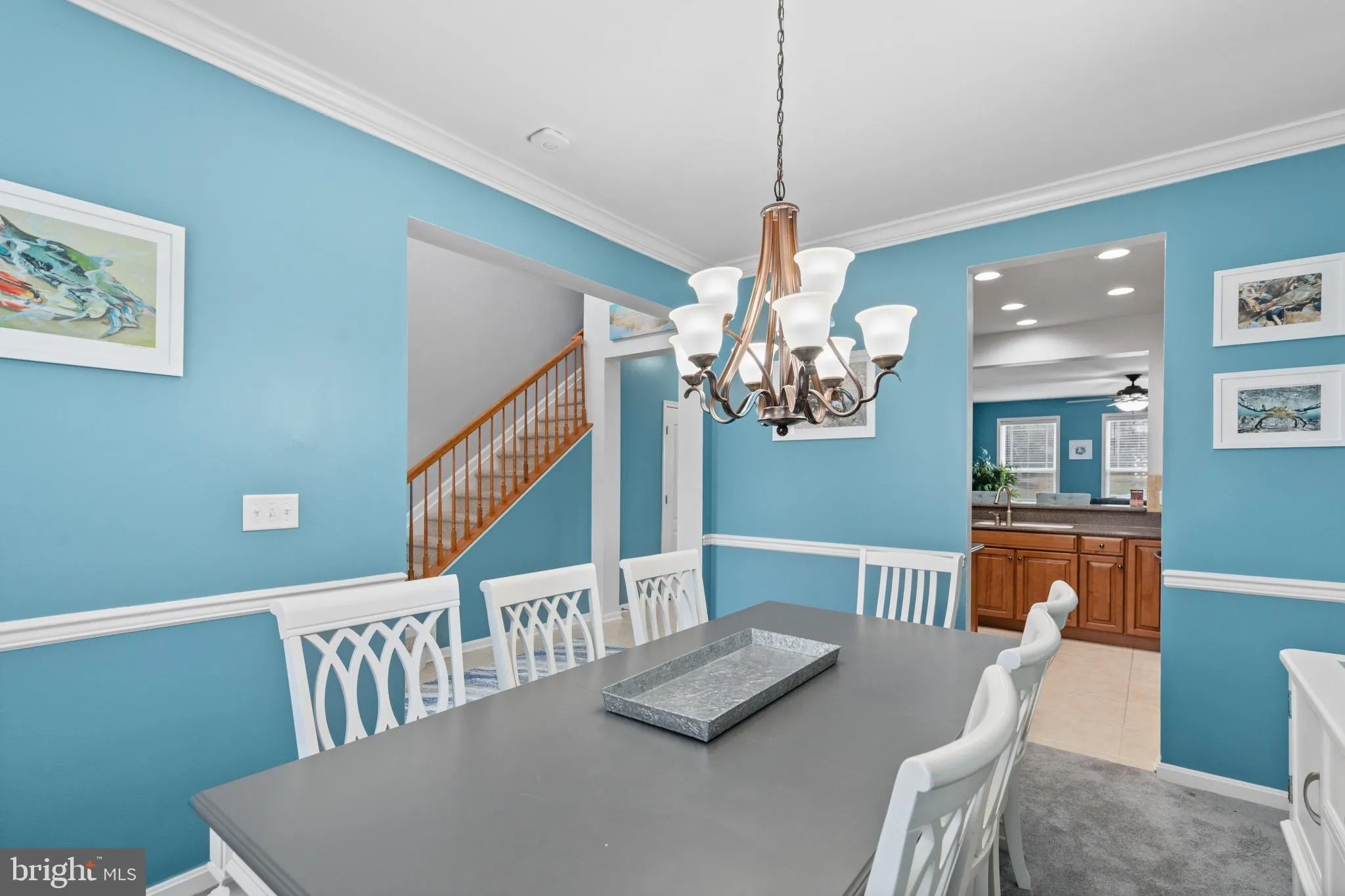 Additional image 44 of 37484 Albatross Drive, Selbyville, DE 19975