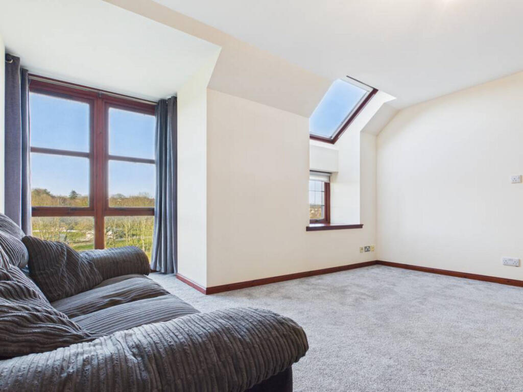 Additional image 3 of Station Road, Turriff, AB53