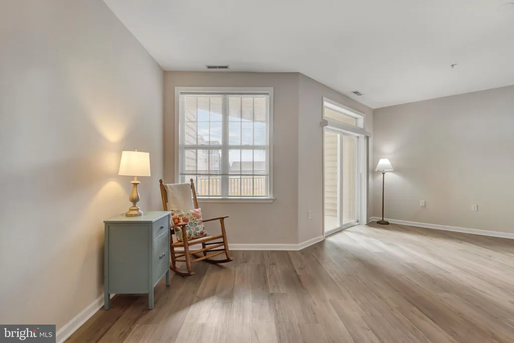 Additional image 16 of 17432 Slipper Shell Way Unit 5, Lewes, DE 19958