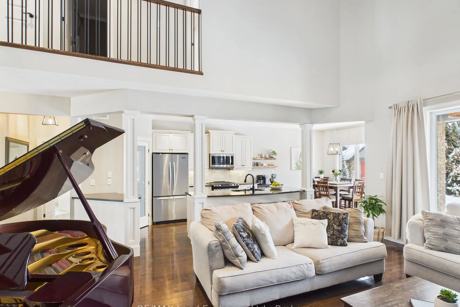 Additional image 4 of 276 Wieck Boulevard