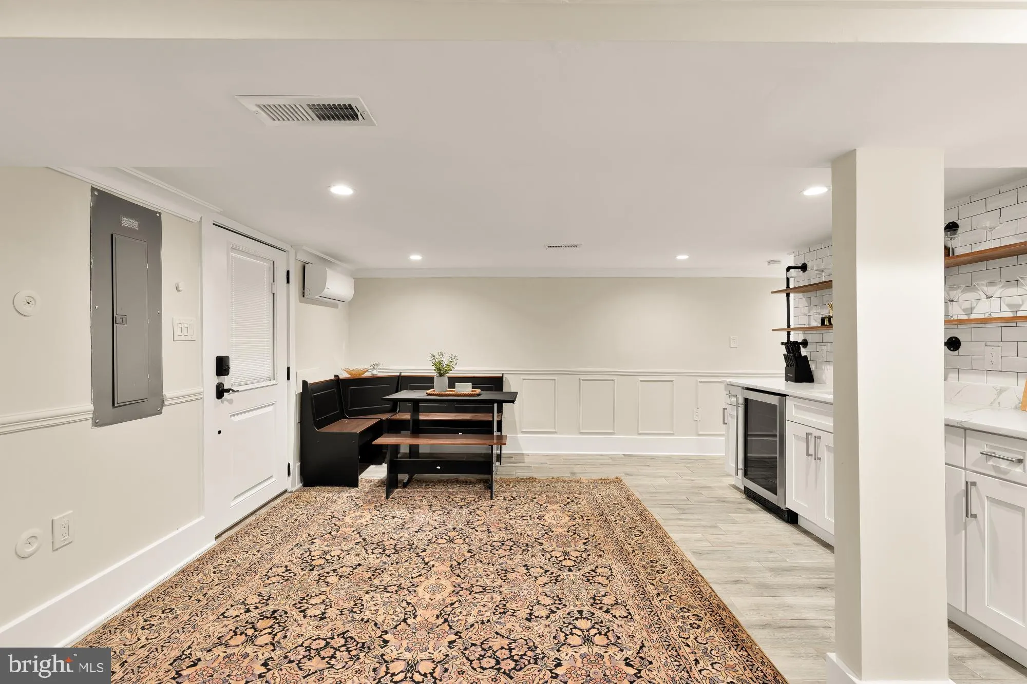 Additional image 97 of 432 Emerson Street NW, Washington, DC 20011