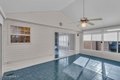 Additional image 23 of 8 Newbury Ct, Toms River, NJ, 08757