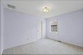 Additional image 22 of 1502 Theodore Dr Unit B, Champaign, IL, 61821