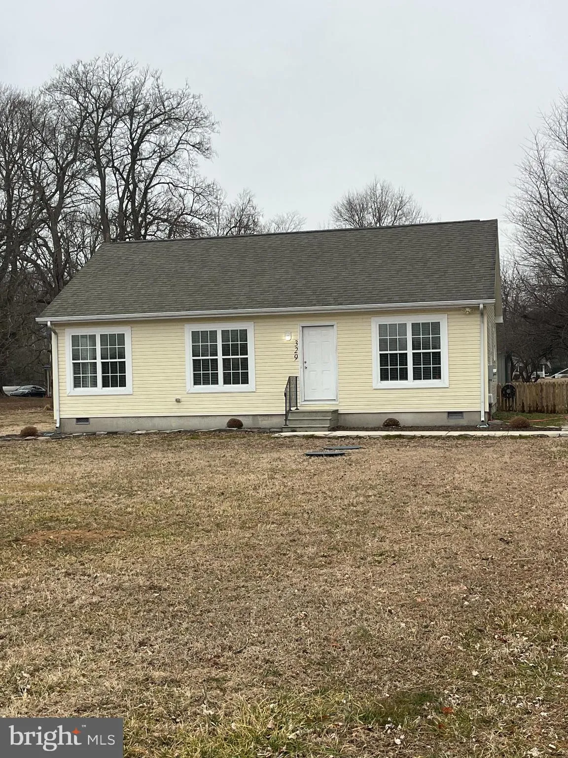 Additional image 51 of 329 Tuxedo Lane, Woodside, DE 19980