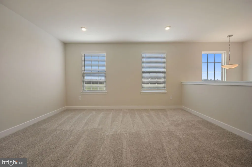 Additional image 19 of 200 Charleston Circle, Dover, DE 19904