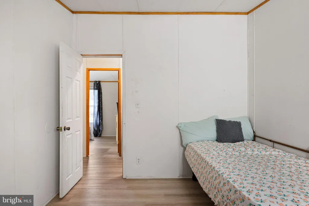 Additional image 31 of 1650 Cypress Branch Road, Dover, DE 19901