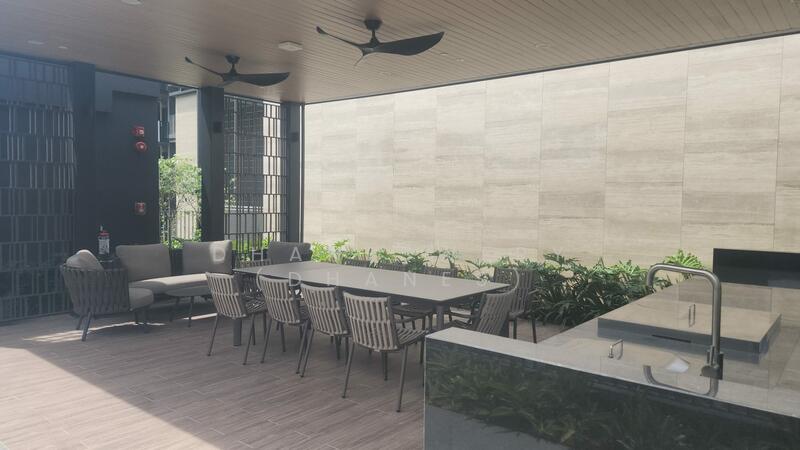 Additional image 15 of 92 Jalan Tembusu