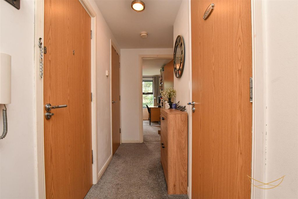 Additional image 16 of 2 bed flat for saleSawyer Hill, Rashee Road, Ballyclare BT39