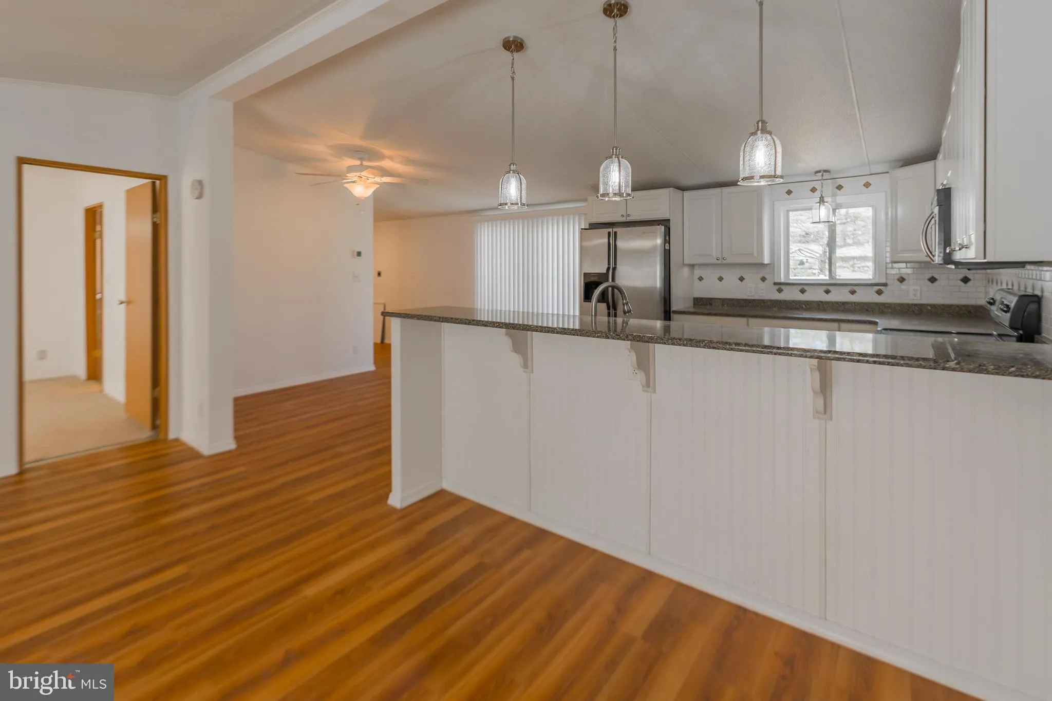 Additional image 28 of 34637 Nottingham Way, Frankford, DE 19945