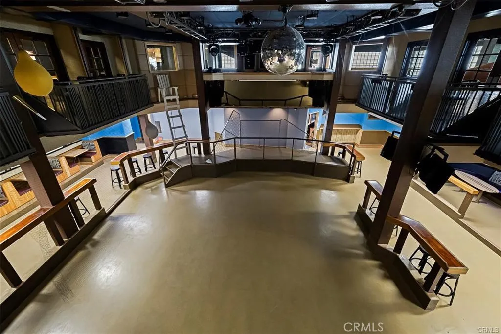 Additional image 53 of 200 Wall Street, Chico, CA 95928