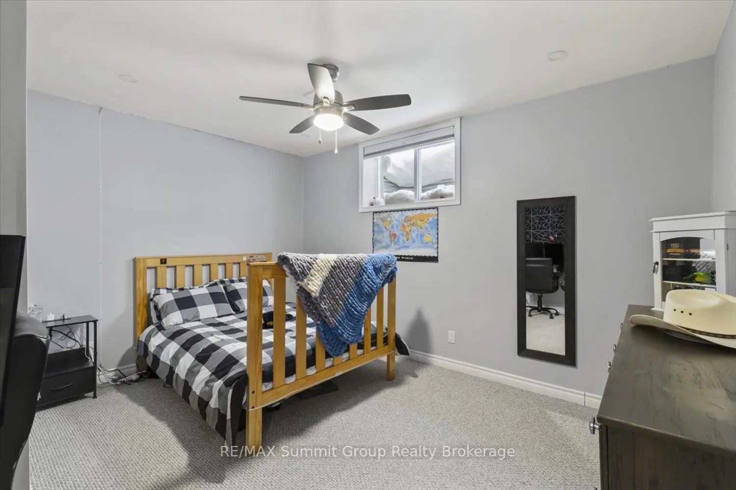 Additional image 16 of 135 Confederation Drive