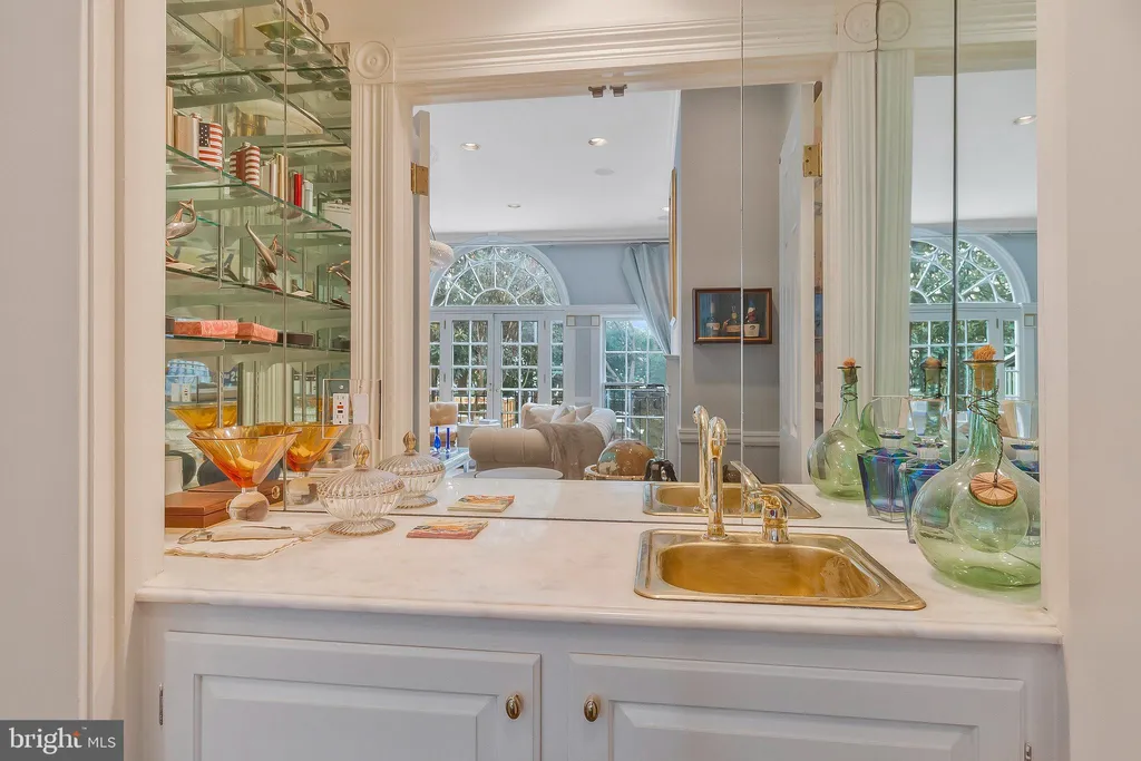 Additional image 11 of 3230 Volta Place NW, Washington, DC 20007