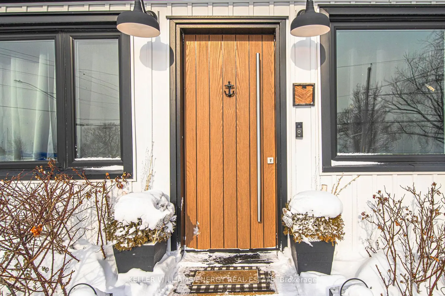 Additional image 4 of 2 Boulton Street