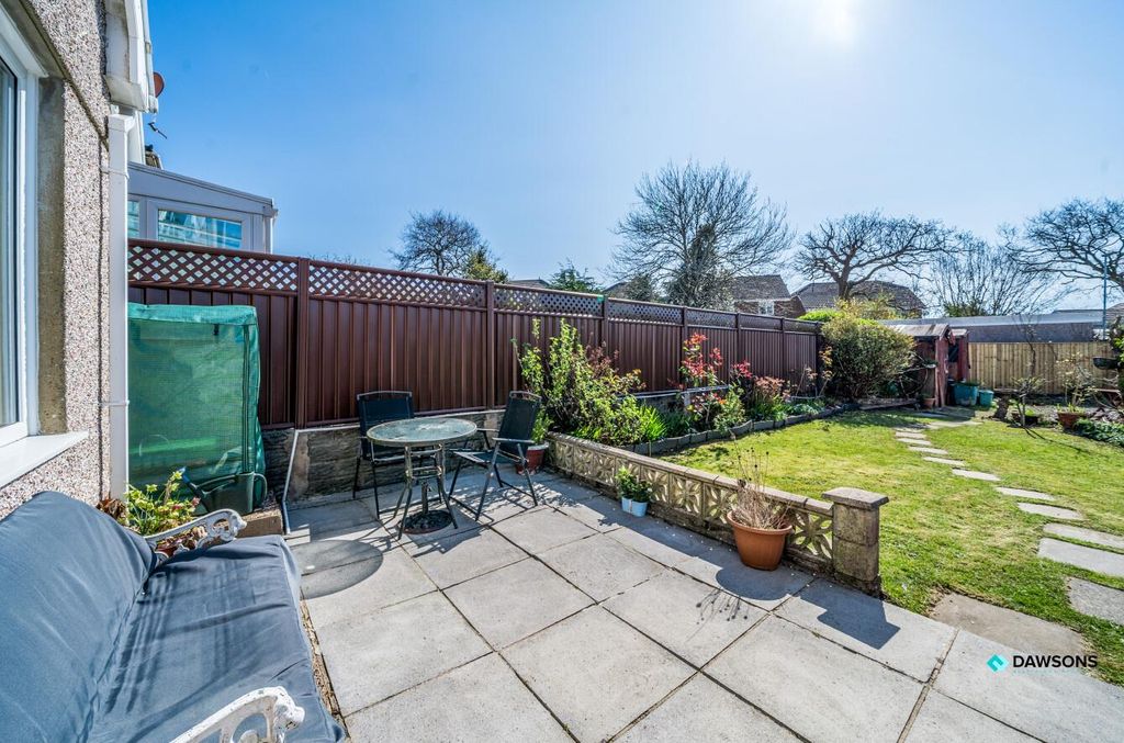 Additional image 24 of 3 bed detached house for salePantydwr, Three Crosses, Swansea SA4
