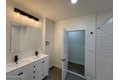 Additional image 8 of 438 Lawrence St, Burlington City, NJ, 08016