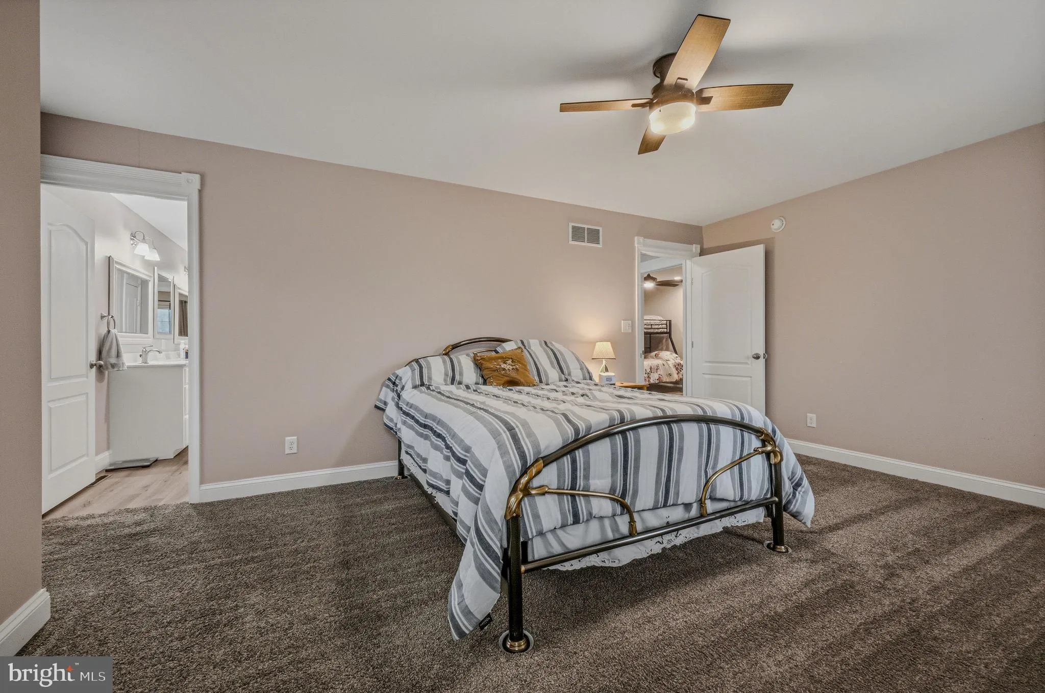 Additional image 78 of 3023 Bryants Corner Road, Hartly, DE 19953