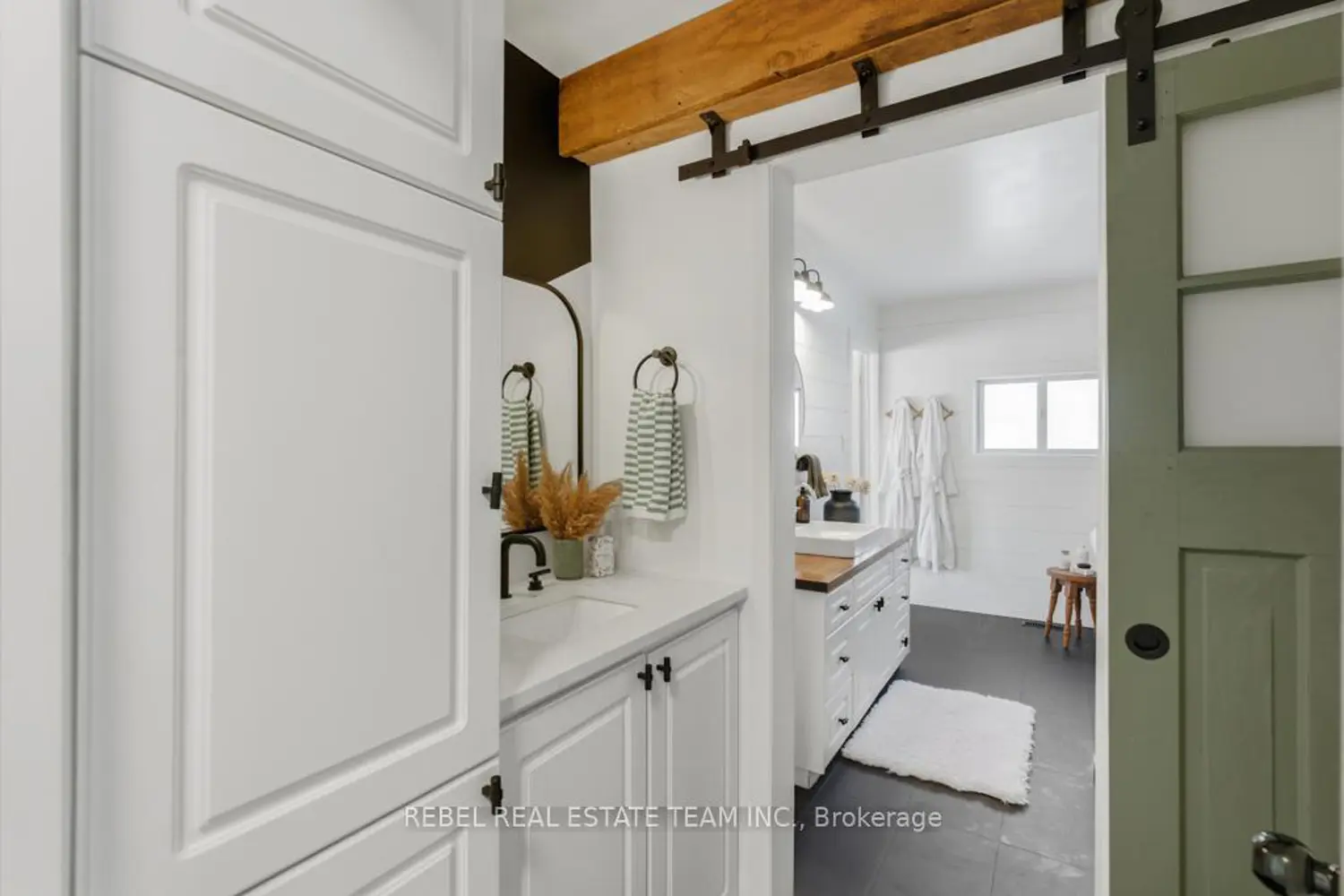 Additional image 8 of 169 Cooke Armstrong Road