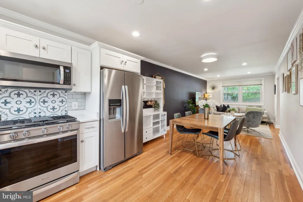 Additional image 6 of 5721 Blaine Street NE, Washington, DC 20019