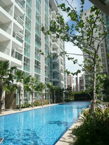 Additional image 14 of 11 Jervois Close