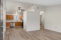 Additional image 23 of 18243 1st Ave S, Normandy Park, WA, 98148
