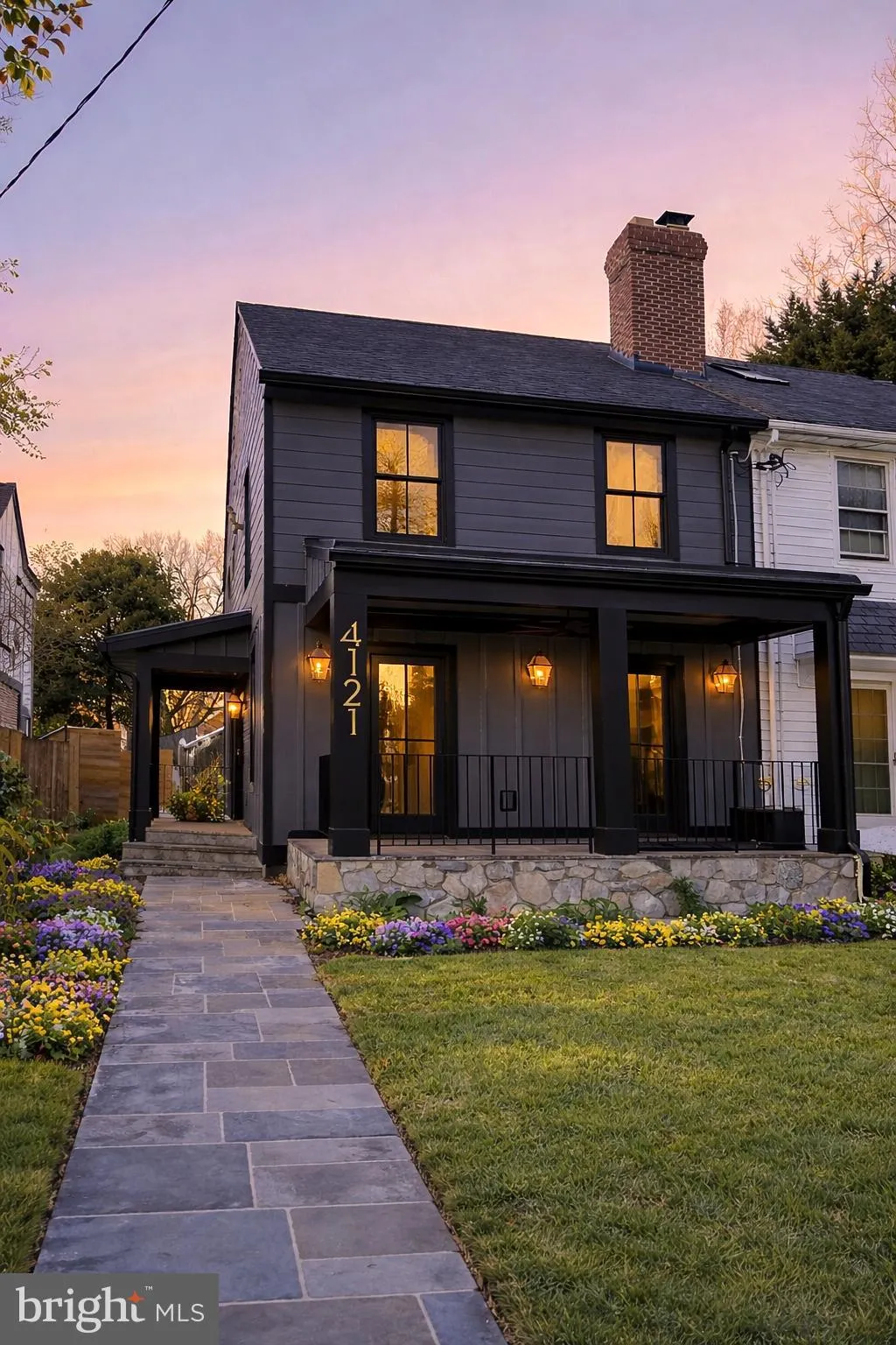 Additional image 47 of 4121 Military Road NW, Washington, DC 20015