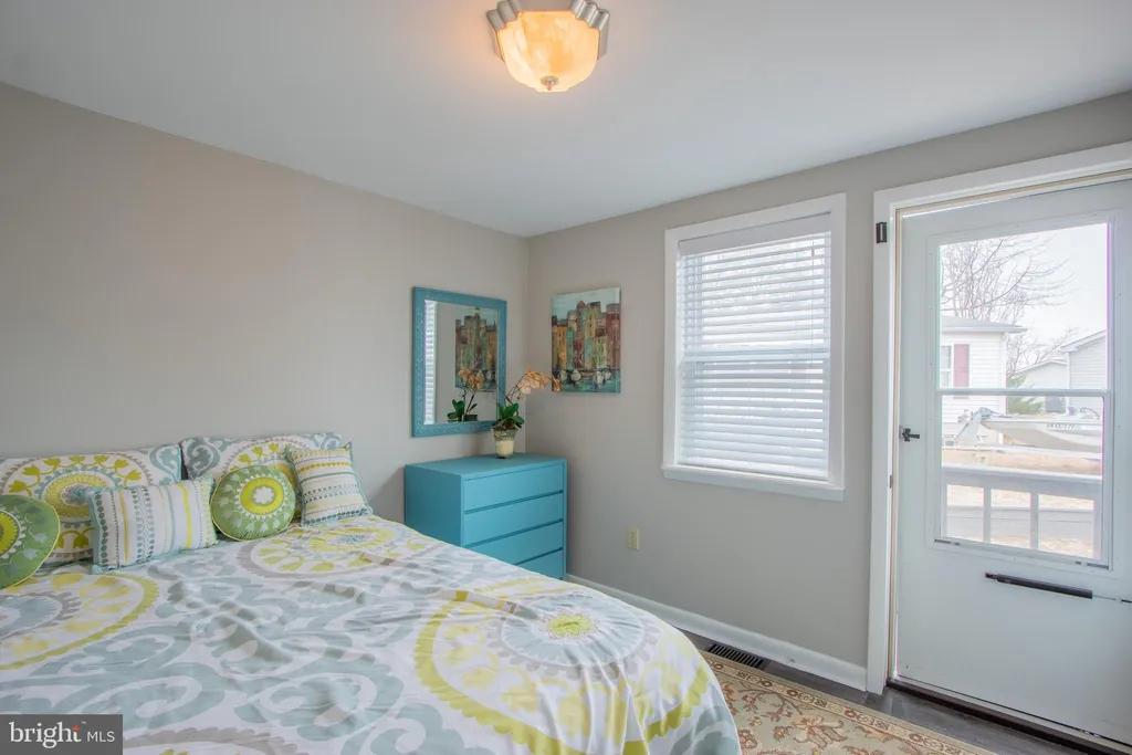 Additional image 42 of 25869 N Pine Street, Millsboro, DE 19966