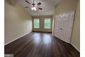 Additional image 8 of 1427 Searchlight Way, Mount Airy, MD, 21771