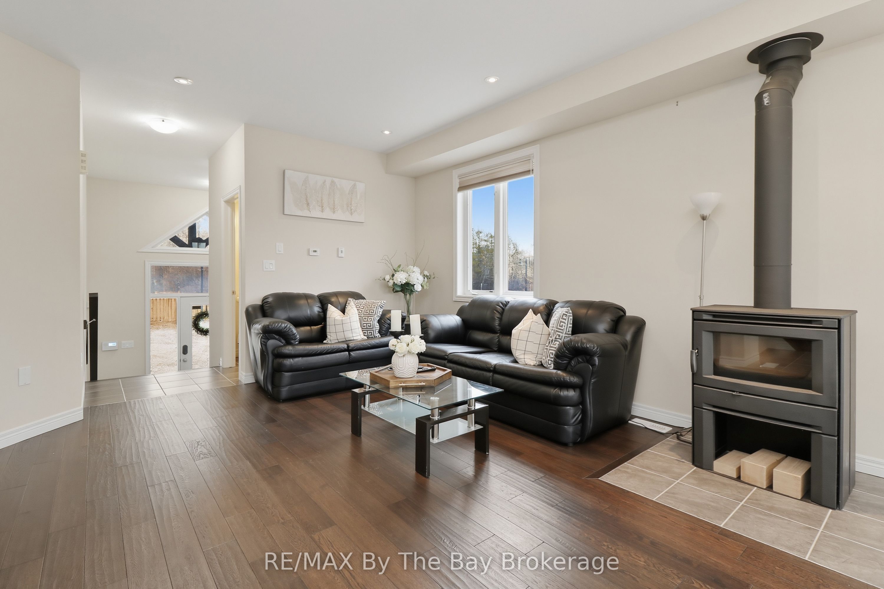 Additional image 6 of 126 Delphi Lane, Blue Mountains, ON, N0H 1J0