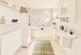 Additional image 20 of Clyn Bach, Tynewydd, Fishguard, SA65 9QS