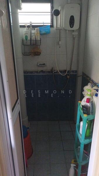 Additional image 3 of 75 Whampoa Drive