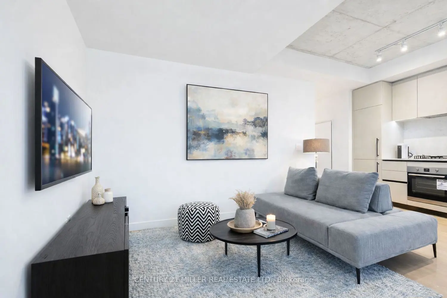 Additional image 4 of 1720 Bayview Avenue 307