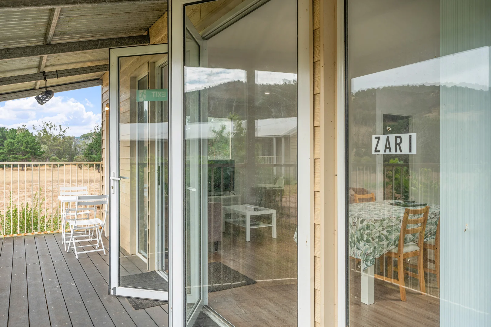 Additional image 35 of 1192 Balingup-Nannup Road, Southampton WA 6253