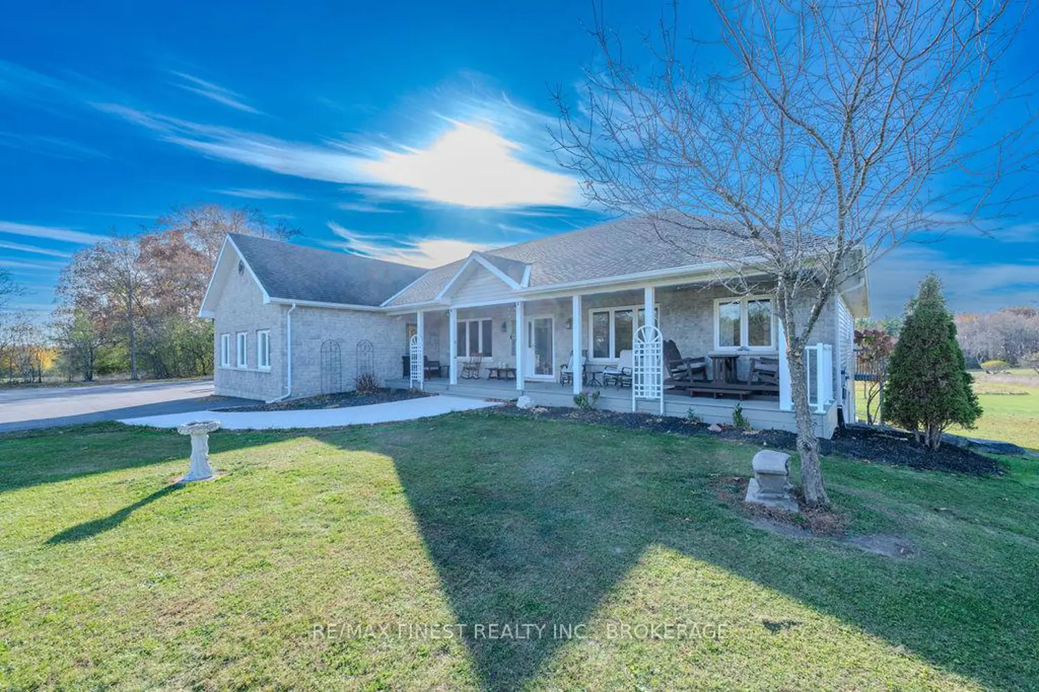 Additional image 17 of 4987 Bedford Road
