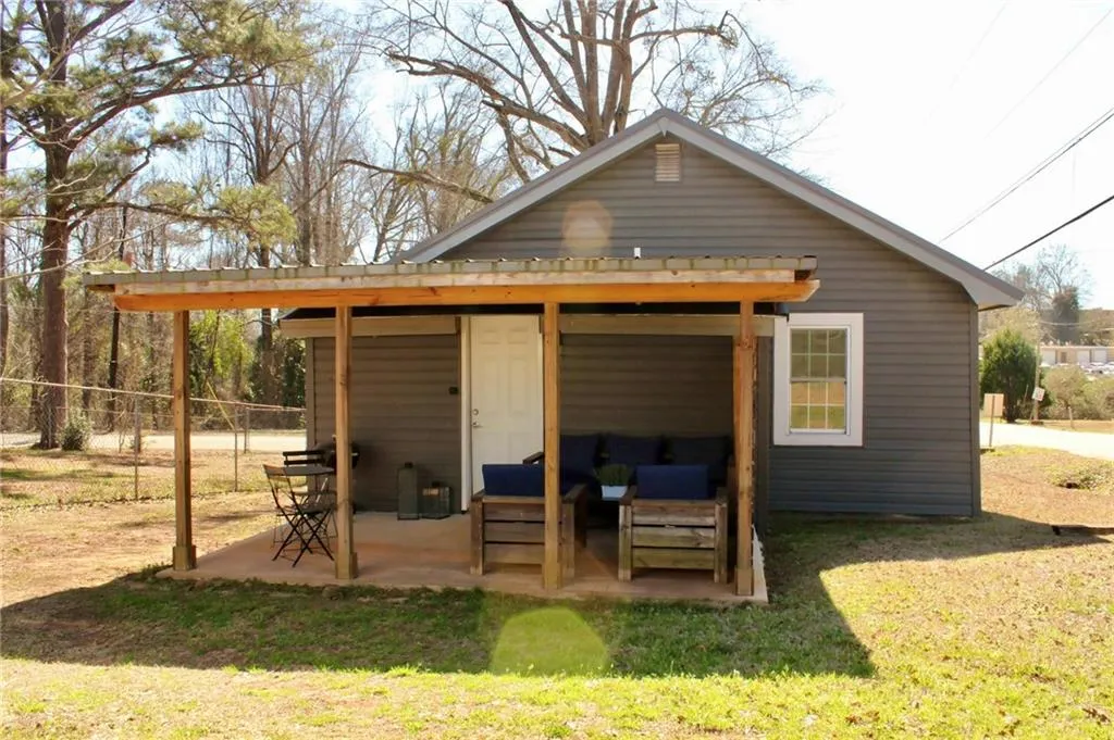 Additional image 43 of 3316 Dale Avenue, Opelika, AL 36801